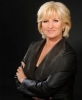 Anita Meyer