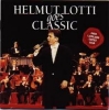 Helmut Lotti