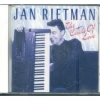 Jan Rietman