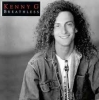 Kenny G