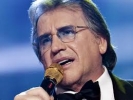 Lee Towers
