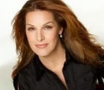 Lucille Werner