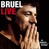 Partick Bruel