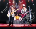 ZZ Top