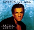 Peter Andre