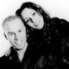 Tjeerd & Trijntje Oosterhuis