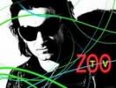 U2
