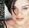 Lisa Stansfield