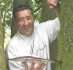 Robèrt van Beckhoven 