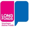 Longfonds