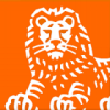 ING