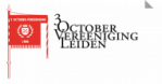 3 oktober Vereeniging