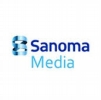 Sanoma Media
