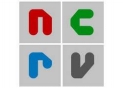 NCRV